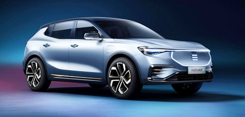 ��܇(ch��)�ИI(y��)��Q����