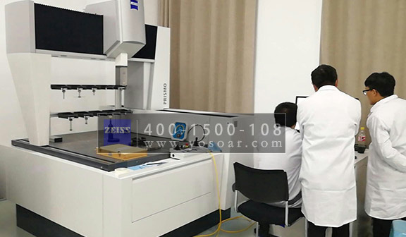 �ѴT���g(sh��)����